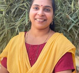 raju